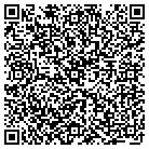 QR code with Grace Holden By Kari Fraser contacts