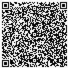 QR code with Sylvan Learning Center contacts