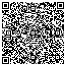 QR code with Placement Solutions contacts
