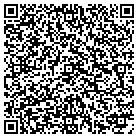 QR code with Simpson Pumping LLC contacts