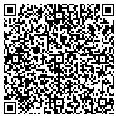 QR code with R G EBY Consulting contacts