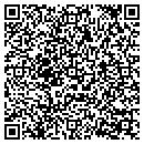 QR code with CDB Software contacts