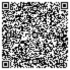 QR code with Rite Way Carpet Cleaning contacts