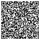 QR code with New Caney Isd contacts