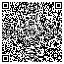 QR code with Hill Top Wine Market contacts