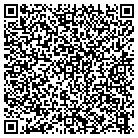 QR code with Gibraltar Semiconductor contacts