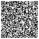 QR code with Austin Automation Center contacts
