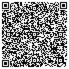 QR code with Moss Lake Surface Water Trtmnt contacts