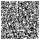QR code with East Texas Eductl Youth Center contacts