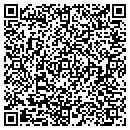 QR code with High Cotton Bakery contacts