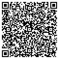 QR code with Cendea contacts