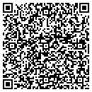 QR code with Extreme Inflatables contacts