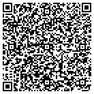 QR code with Cognitive Martial Arts Co contacts