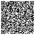 QR code with Motel 183 contacts