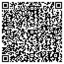 QR code with R C Tree Service contacts