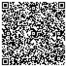 QR code with Vapor Extraction Technology contacts