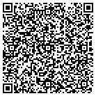 QR code with Walking Medical Laboratory contacts