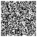QR code with Bobos Child Care contacts