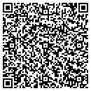 QR code with Wholesale Mattress contacts