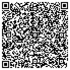 QR code with All Seasons Restoration Disast contacts