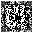 QR code with Master Tailors contacts