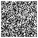 QR code with Taco Bueno 3092 contacts