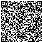 QR code with Church Of The Transfiguration contacts