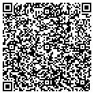 QR code with Antler Bar & Game Room contacts