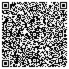 QR code with Schulenburg Public Library contacts