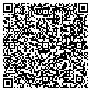QR code with Behavior Analysis contacts