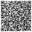 QR code with Champion Ford Gulf Freeway contacts