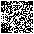 QR code with Grapevine Realty contacts