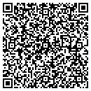 QR code with Postwood Homes contacts