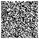 QR code with Oesm Hosting Services contacts