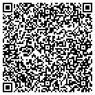 QR code with Posey's Unique Gifts & Crafts contacts