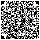 QR code with Stealth Sound Systems contacts