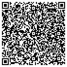 QR code with Richard A Rhodes CPA contacts