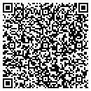 QR code with Golden Rv Parks contacts