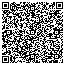QR code with Analytix contacts