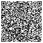 QR code with Thorndale Middle School contacts