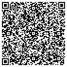 QR code with Allied Intl Dallas D Fld contacts