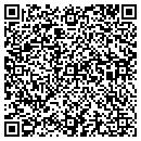 QR code with Joseph P Derrick MD contacts
