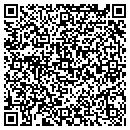 QR code with Interiors By Jody contacts