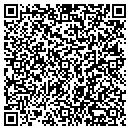 QR code with Laramie Tire Distr contacts