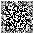 QR code with Fulton Tire & Auto Service contacts