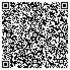 QR code with Prosat Financial Service contacts