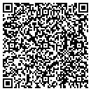 QR code with Croft & Kirsh contacts