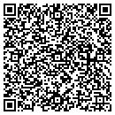 QR code with Jose's Auto Service contacts