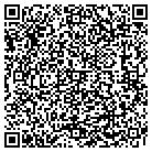 QR code with Millers Meat Market contacts