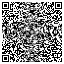 QR code with Eagle Numismatics contacts